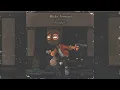 Download Lagu Misha Xramovi - Кайфую