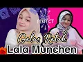 Download Lagu GELAS RETAK II LALA MUNCHEN II
