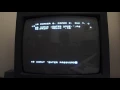 Programming in Sinclair Basic