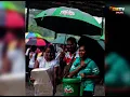 Download Lagu SHOW PRESERVE CULTURE