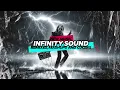 ALOK - SEEK LOVE ON THE BEACH (ALEC MARSH BOOTLEG)