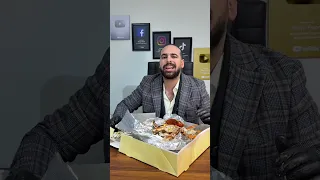 مقارنه احسن كابوريا في مصر الجزء الاول  مقارنه احسن كابوريا في مصر الجزء الاول