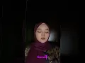 jangan di bayangin #gemoy #tiktok #shorts #hijab #jilbab #bahenol #gealgeol #tobrut #jilbob
