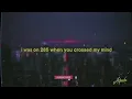 Rod Wave - Dope Girl (Lyrics)