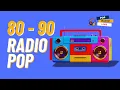 Download Lagu Hits Radio 1 Live Pop Radio' Top Hits 2024 - Pop Music 2024 - New Songs 2024 Best English Songs 2025