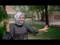 Lagu NINA - JAYANTI (Official Music Sunda) nina cover