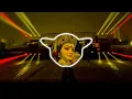 Download Lagu मन भावे मईया के चुनरिया // MAN BHAVE MAIYA KE CHUNRIYA /  PAWAN SING BHAKTI DJREMIX #navratrispecial
