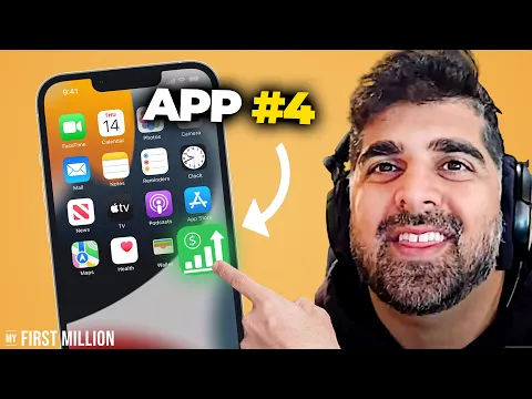 9 Underrated Apps, Twitter Accounts &amp; Tools You&#39;re Missing Out On (#360) thumbnail