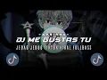 Dj Me Gustas Tu Jedag Jedug Tiktok Viral Terbaru By Apri Rmx Yang Kalian Cari!!! (Apri Remx)