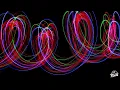 Dimitri Vegas & Like Mike, Tiesto, Dido - Thank You (Not So Bad) (Lyrics)