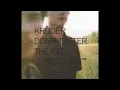 Gregory Isaacs - Night Nurse (Kruder Dorfmeister Session)