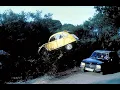 Lagu Best Citroën 2cv car chase scenes. watch out for nuns in a 2cv!  Best bond car is a 2CV ! #carcrash
