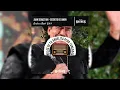 Joan Sebastian - Secreto de Amor (Rozhes Beats Edit)