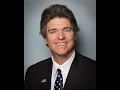 Clients charged with DWI should obtain interlock on primary vehicle and obtain an interlock license