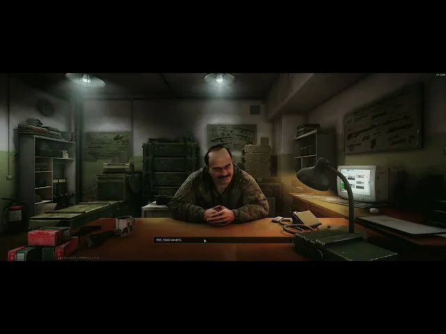 Escape from Tarkov 2026 01 10 21 56