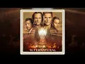 Raphael Lake & Royal Baggs - Devil's Gonna Come | Supernatural - ''Final Season'' Promo Music