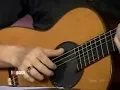 Download Lagu Dian Pramana Poetra - Kau Seputih Melati