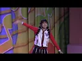 Jamboree Mickey! Let's Dance! March 14, 2026 - 5:45 PM Tokyo Disneyland xa107