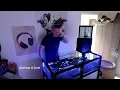 Unplanned #072 - 21C Progressive House