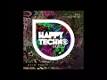 Download Lagu Josu Freire - A House (Original Mix) [Happy Techno Music]
