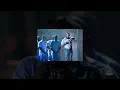 [中文翻譯] Kendrick Lamar - 2016 Grammy Performance (Full Version)