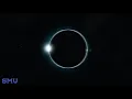 Chasing Shadows A Guide to Solar Eclipses