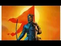Lagu Chatrapati Shivaji Maharaj status #shivajimaharaj #status #viral #trannding #shorts