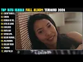 Hindia - EVERYTHING U ARE - CINCIN || Top Hits Spotify Indonesia || Lagu Pop Indonesia Terbaru 2025