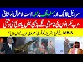 Download Lagu Israel Launches Series Of Strikes On Middle East | Saudi And Pakistan | KHOJI TV