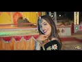 Mehfil Song - Pyalo | Mehfil | Anu Rangili | Raju Rajasthani | New Rajasthani Song | Pyalo | PRG