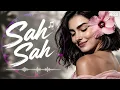 Sah Sah  ✦ صح صح ✦  arabic song | NESSI #arabicsong 