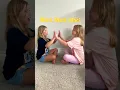Miss Mary Mack Hand Clapping Game