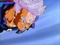 Download Lagu Dragon Ball Z AMV - Nobody's Listening (Linkin Park)