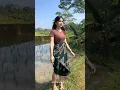 Download Lagu ku garenah nikmatna cai curcor, di sarengan anu gelis 😁😁