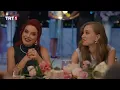Evlilik Güzeldir 2. Bölüm @trt1