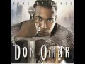 EN SU NOTA - Don OmaR Ft MaCKi RanKS