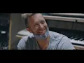 Coldplay X BTS Inside 'My Universe' Documentary - BTS (방탄소년단)