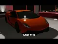 Best Cars in Tier 4 & Tier 3 Midnight Racing: Tokyo | RaceLine