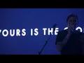 What A Beautiful Name + Alleluia - Bethany Wohrle and Paul McClure | After Hours