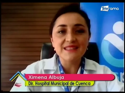 Día internacional de la seguridad del paciente