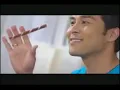Monde Nissin Wafer Sticks pick up sticks tvc
