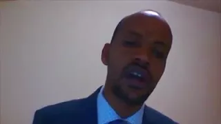 furtuu dhugaa fayyidaa fi midhaa social midia part 2 lubba gammachis jaafee wojjiin