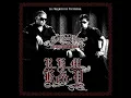 Down (Pop Remix)