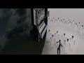 Mersal Arsan|All star mix