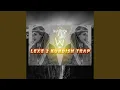 Download Lagu Traplasyon \u0026 Welat Beats - Lêxe 2