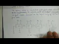 Construction of Binary Adder with Full Adder