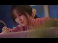 유주(YUJU) - Without U M/V