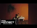 Download Lagu 유주(YUJU) - Without U M/V
