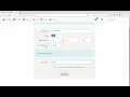 LibreNMS Adding a Host