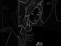 Download Lagu Tiktok tmr